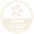 ISOQAR registered